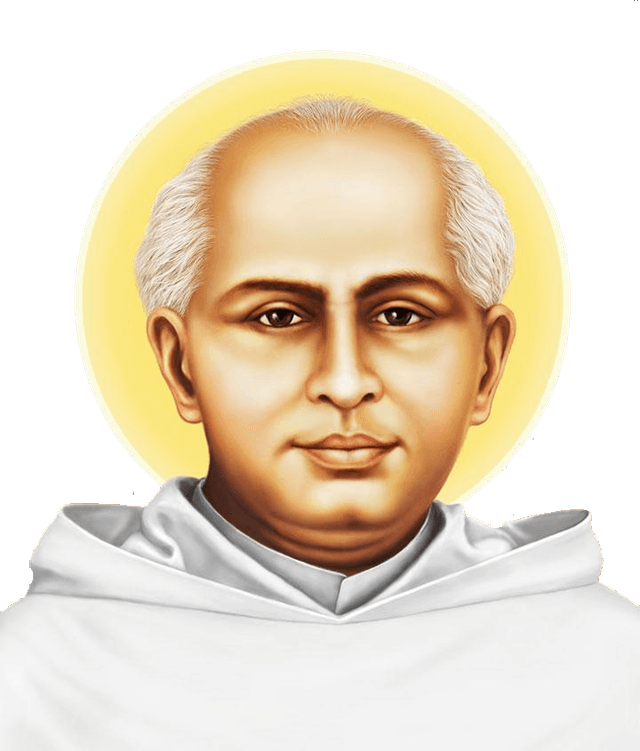 st_chavara_achan_img