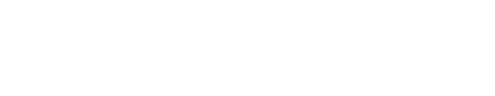 CMI Christ School Iritty